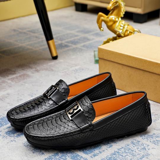 Balmain sz38-45 hnh0903