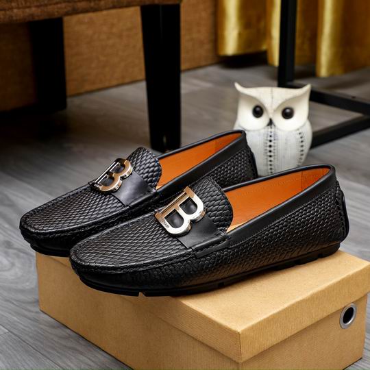 Balmain sz38-45 hnh0904