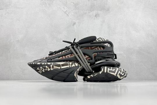 Balmain sz35-46 hnh0901