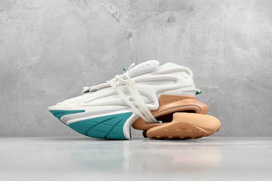 Balmain sz35-46 hnh0902