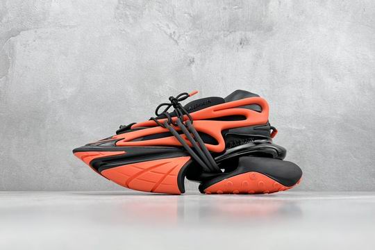 Balmain sz35-46 hnh0903