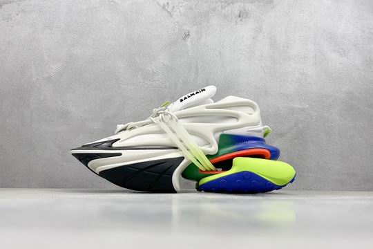 Balmain sz35-46 hnh0904