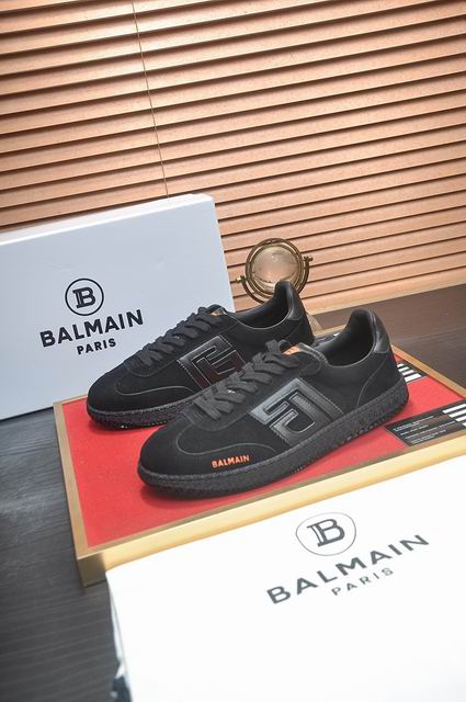 Balmain sz38-45 mnh1001