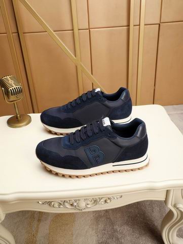 Balmain sz38-45 mnh1001