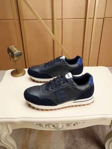 Balmain sz38-45 mnh1003