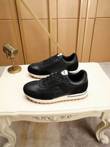 Balmain sz38-45 mnh1004