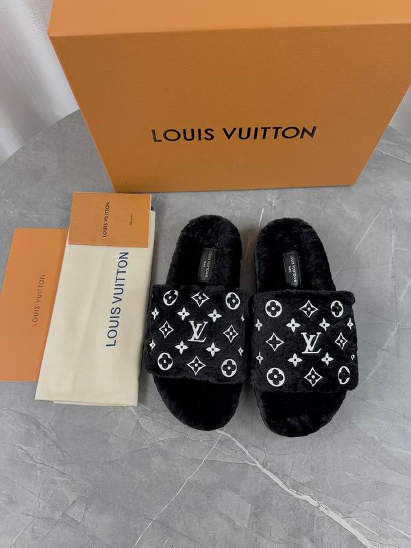 LV sz35-41 3.5cm mnf1002