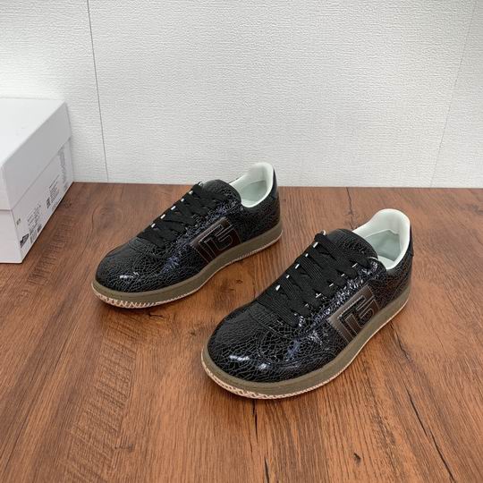 Balmain sz35-44 hnh1001