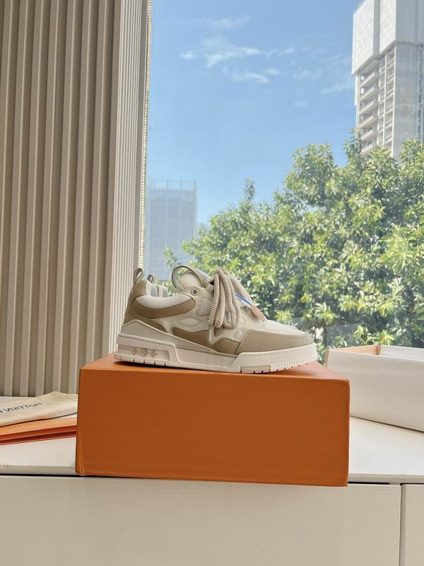 LV sz35-41 38-46 mnf1001