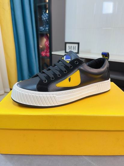 Fendi sz38-44 mnh0601