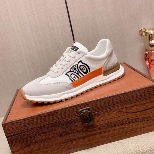 Fendi sz38-44 mnh0604