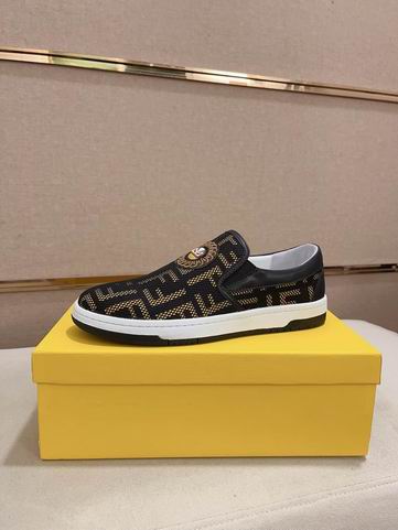 Fendi sz38-44 hnh0601