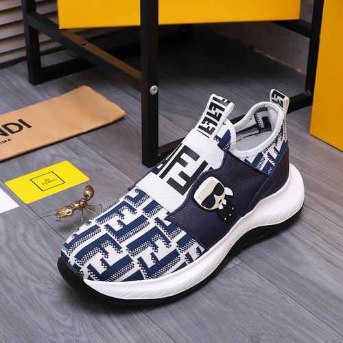 Fendi sz38-44 hnh0607