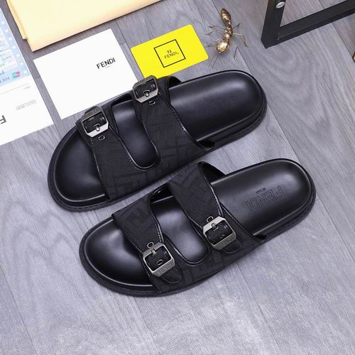 Fendi sz38-45 mnh0703