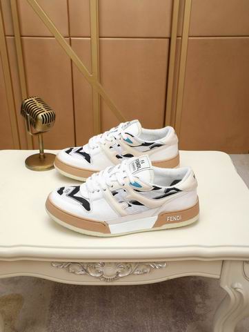 Fendi sz38-44 mnh0701