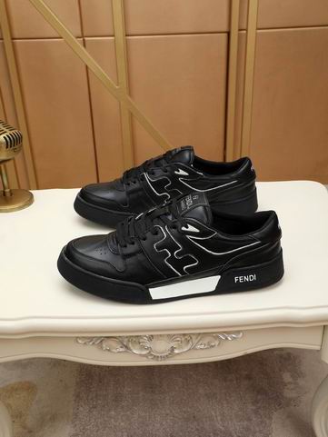 Fendi sz38-44 mnh0702