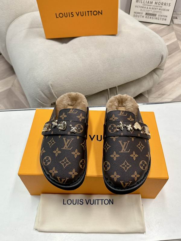 LV sz35-45 mnf1004