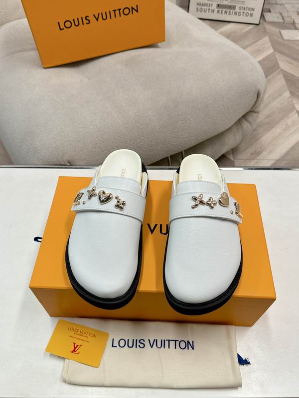 LV sz35-45 mnf1005