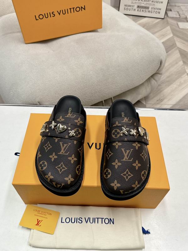 LV sz35-45 mnf1006