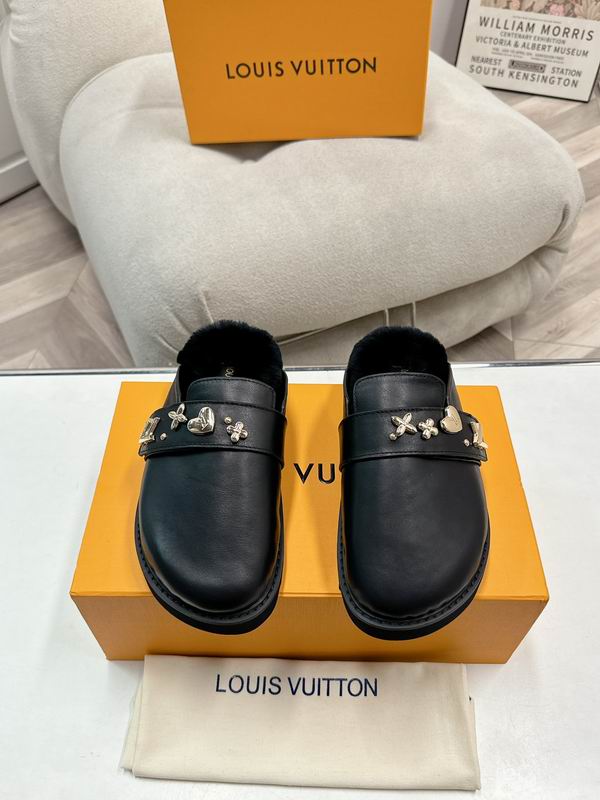 LV sz35-45 mnf1008