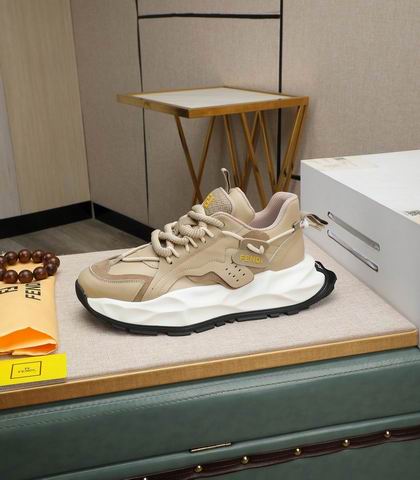 Fendi sz38-44 mnh0701