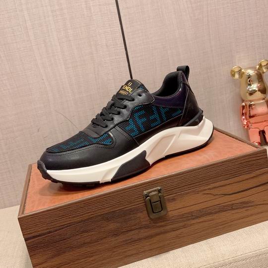 Fendi sz38-44 mnh0702