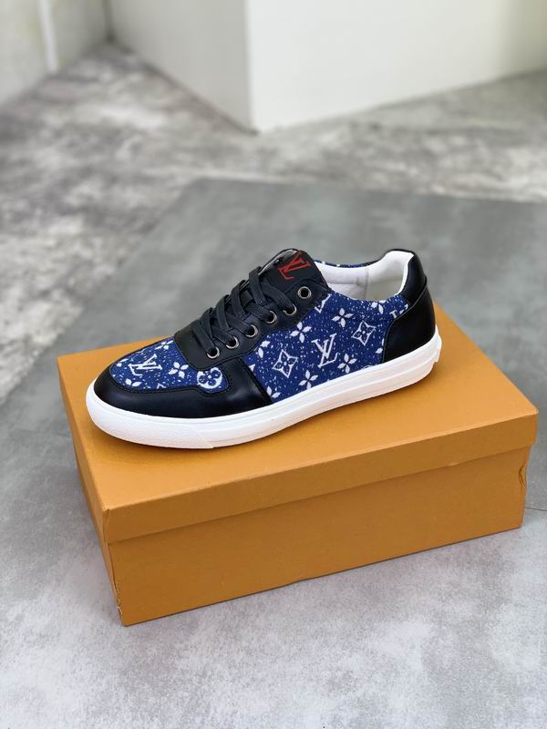 LV sz38-44 mnf1004
