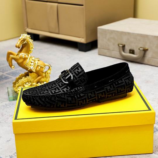 Fendi sz38-45 hnh0701