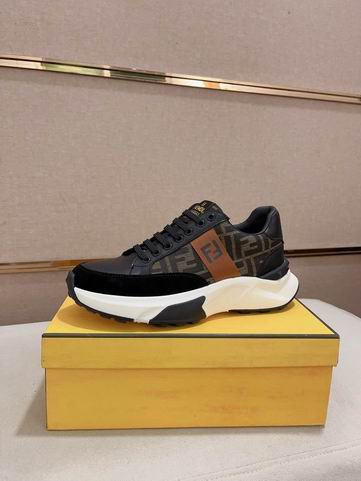 Fendi sz38-46 hnh0703