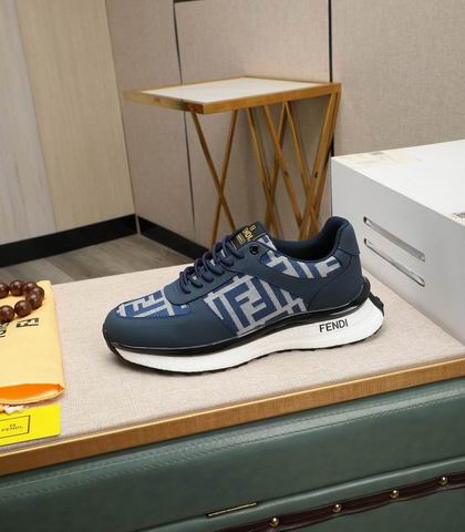 Fendi sz38-46 hnh0704