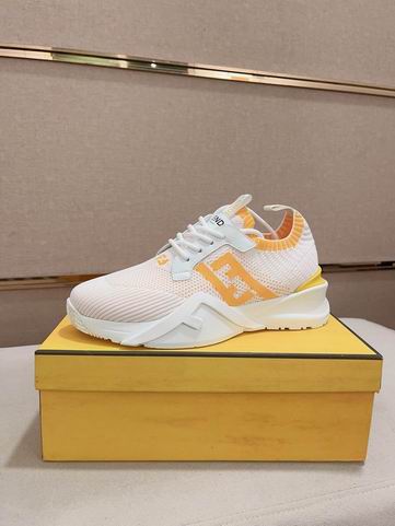 Fendi sz38-45 hnh0705