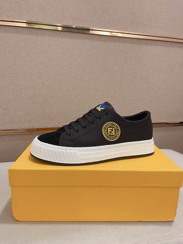 Fendi sz38-45 hnh0704