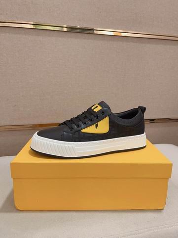 Fendi sz38-45 hnh0705