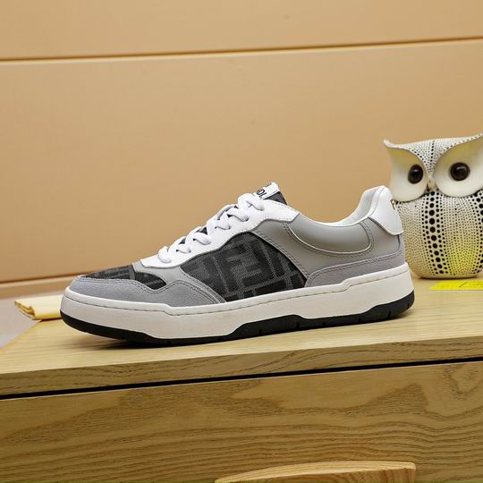 Fendi sz38-44 hnh0706