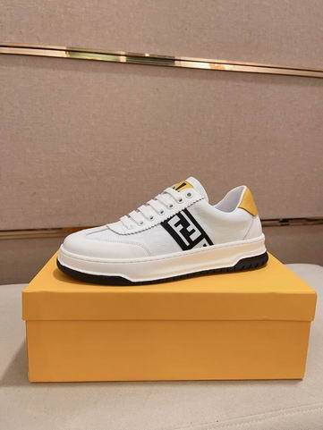 Fendi sz38-45 hnh0708
