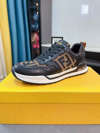 Fendi sz38-44 hnh0709