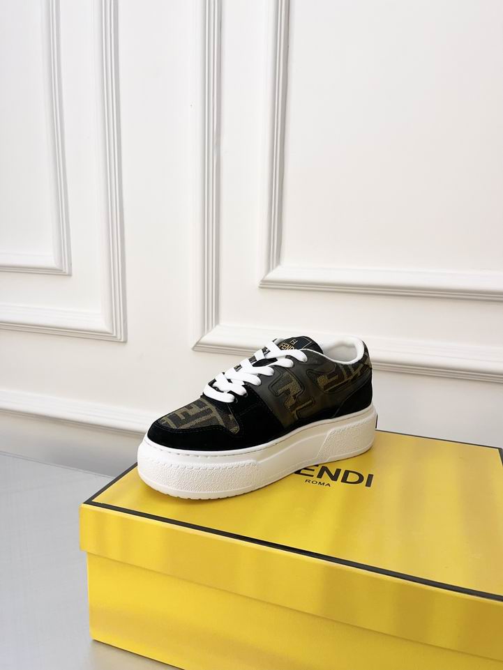 Fendi sz39-45 mnh0801