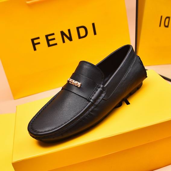 Fendi sz38-46 mnh0802