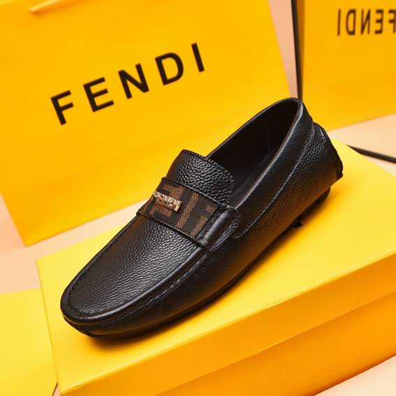 Fendi sz38-46 mnh0803