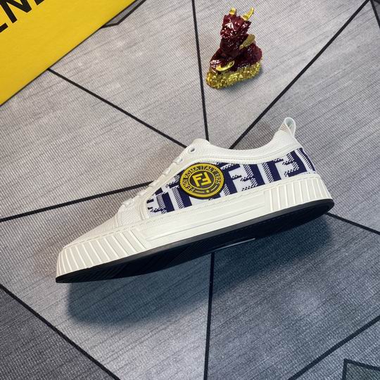 Fendi sz38-45 hnh0802