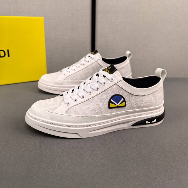 Fendi sz38-44 hnh0803