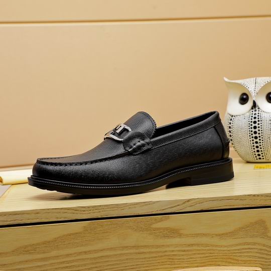 Fendi sz38-45 hnh0805