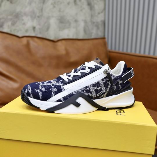 Fendi sz38-46 hnh0806