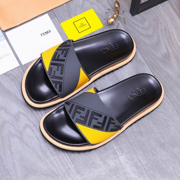 Fendi sz38-45 hnh0802
