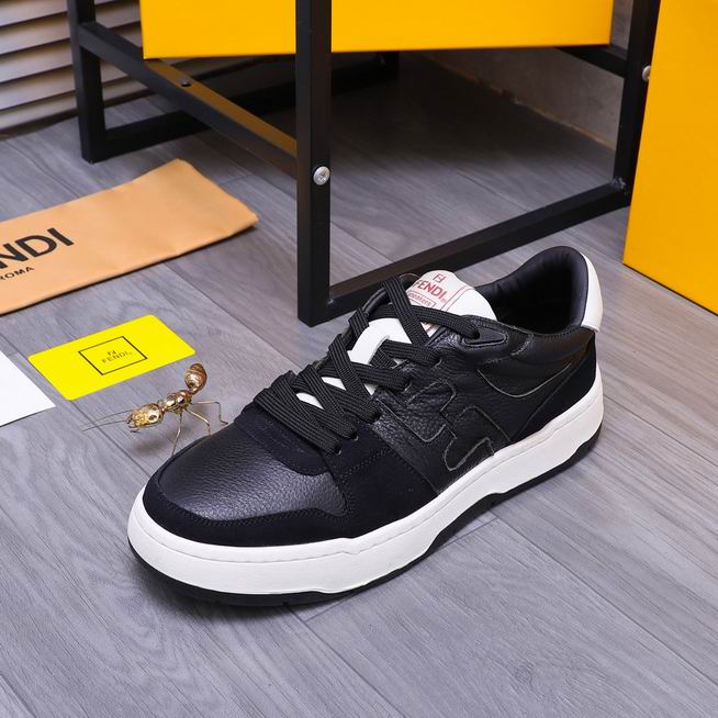 Fendi sz38-46 hnh0805