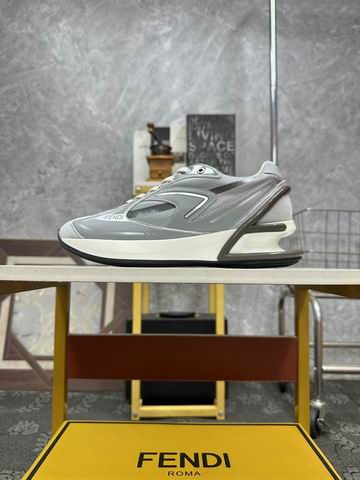 Fendi sz38-45 hnh0809