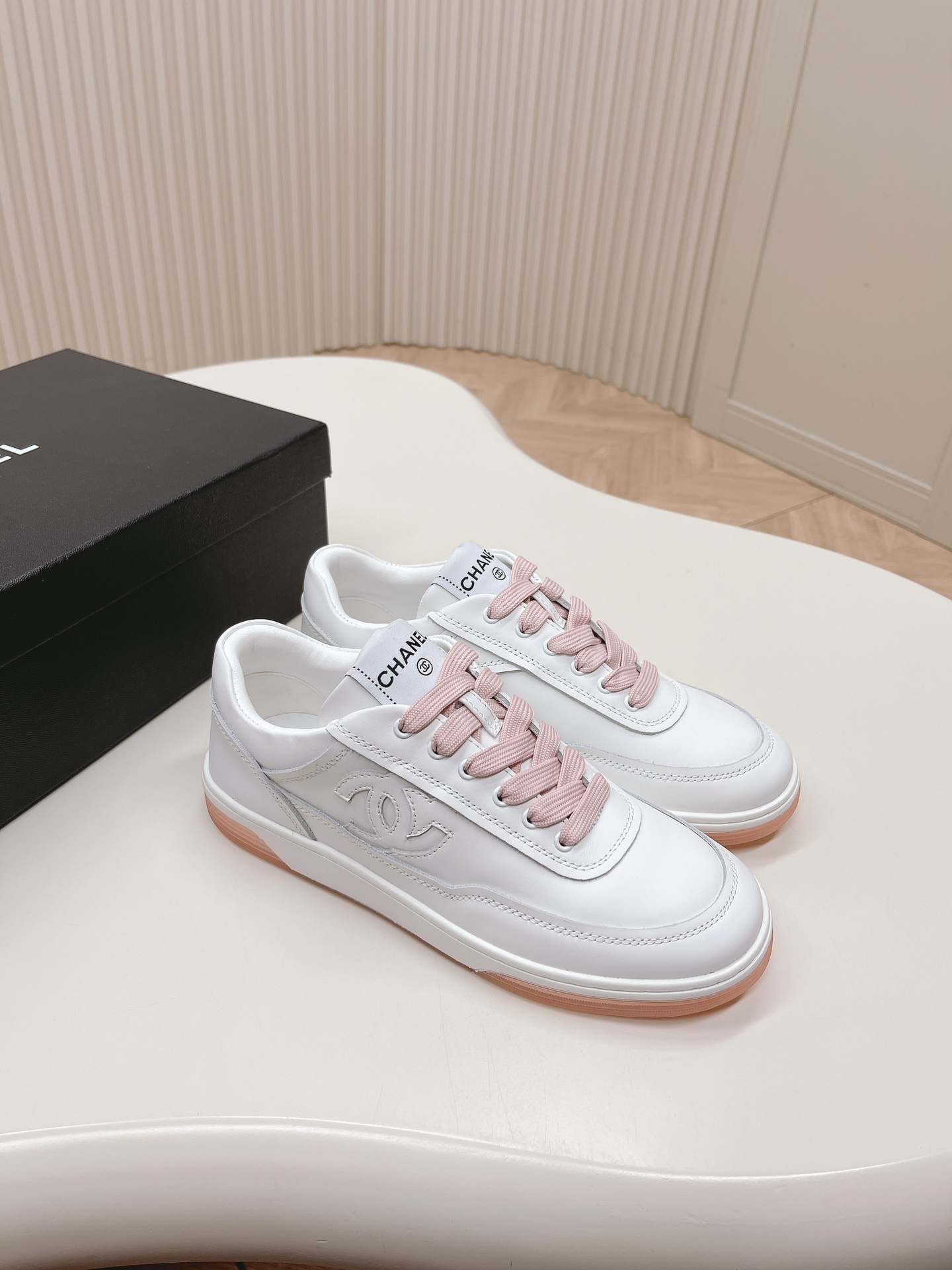 Chanel sz35-41 h1005