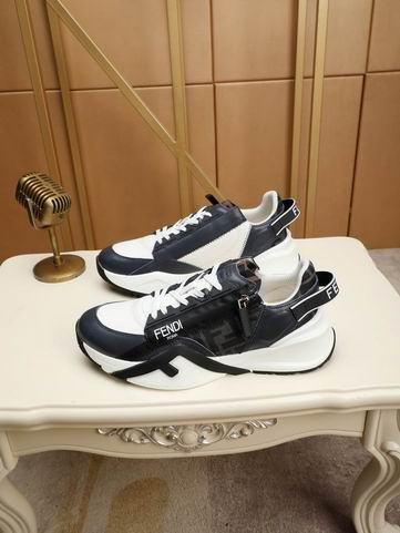 Fendi sz38-44 mnh0901