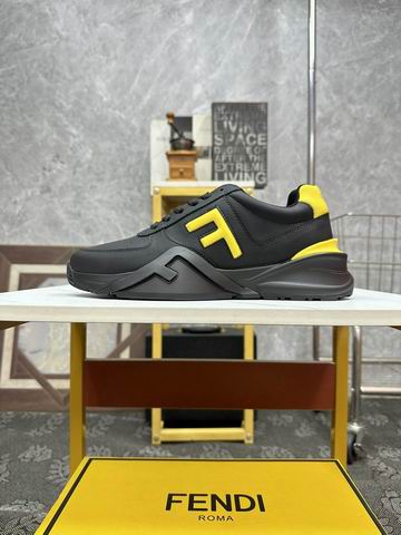 Fendi sz38-45 hnh0902