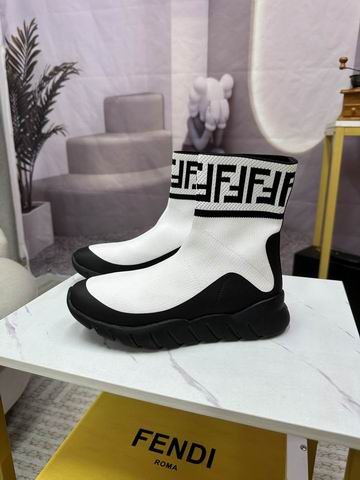 Fendi sz38-45 hnh0901